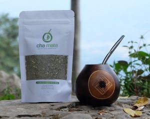 Yerba Mate